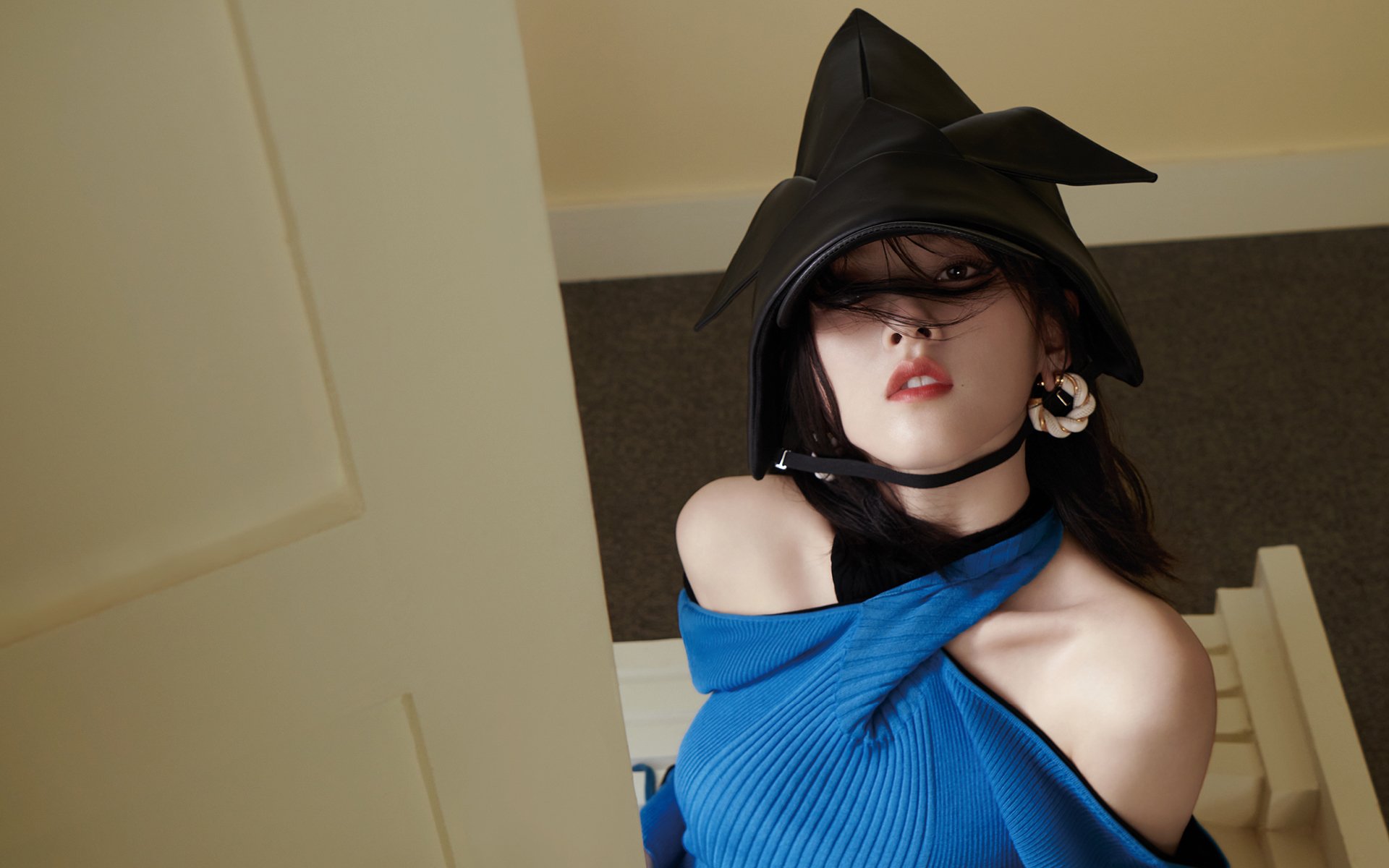 球队双线作战期间是否更易出现战术懈怠，双线战役什么意思