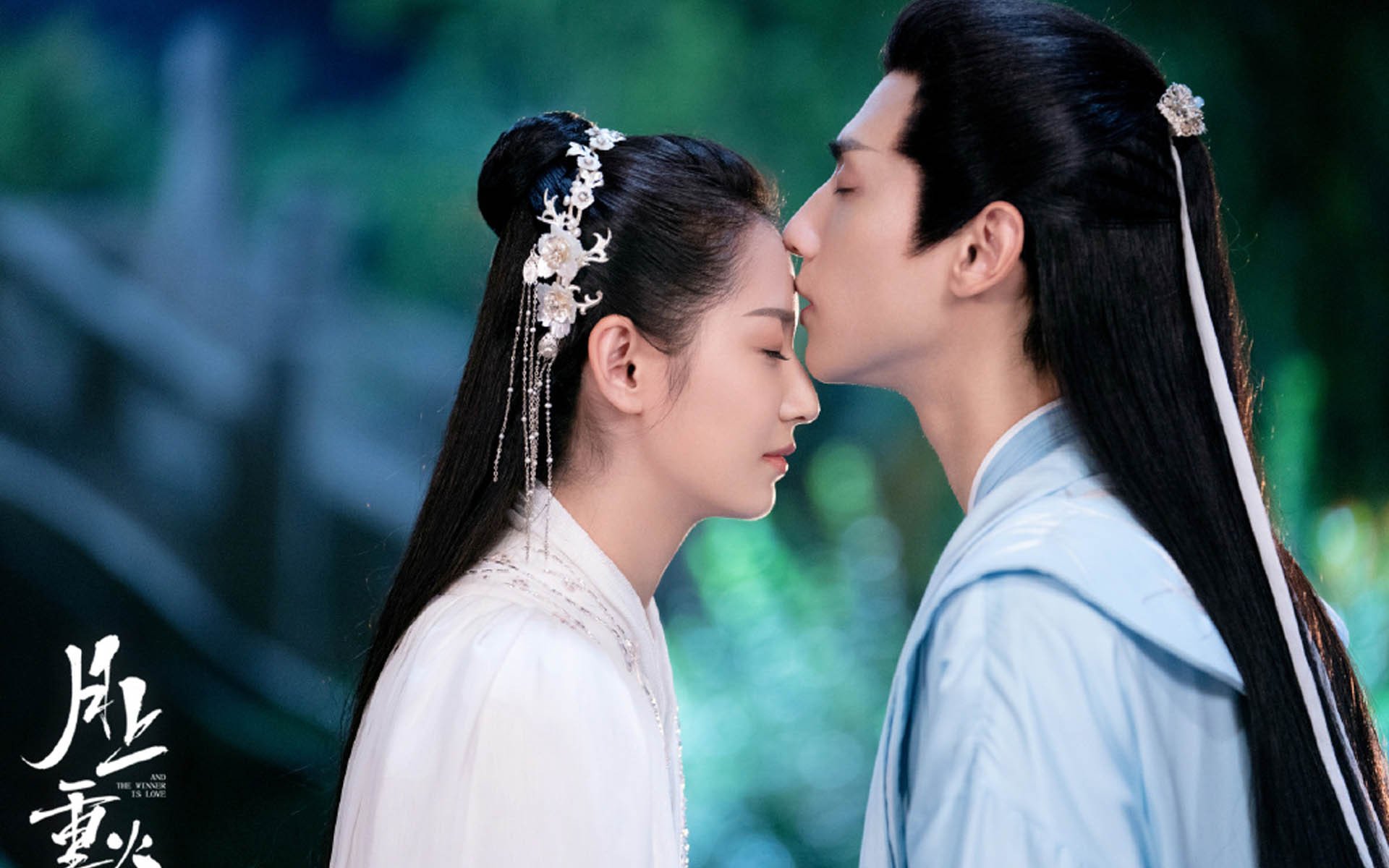 美国队赛制深度分析:团体赛制下如何运用换人策略,美国队落选赛