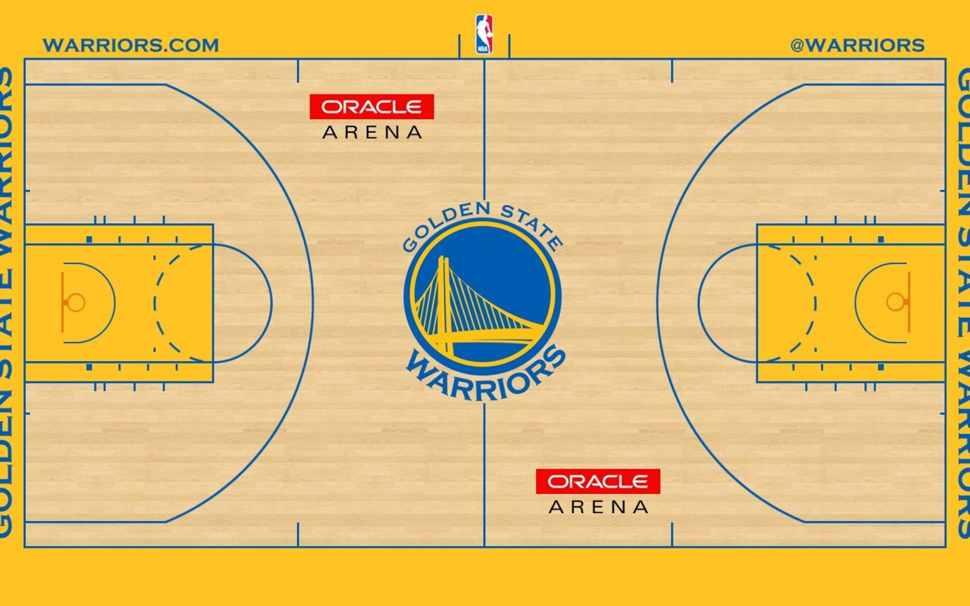 东京马拉松组委会公布起跑时间及补给安排，东京马拉松2020时间